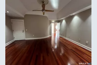 9 River Street #2, Milford, CT 06460 - Photo 11