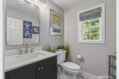 20 Ridgewood Court, Hamden, CT 06473 - Photo 21