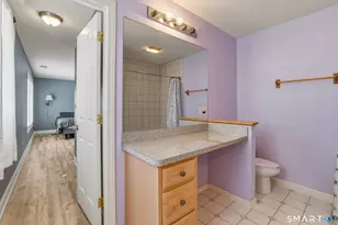 20 Ridgewood Ct, Hamden, CT 06473 - Photo 27