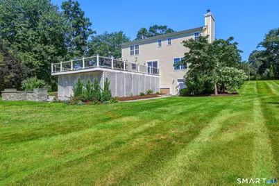 20 Ridgewood Court, Hamden, CT 06473 - Photo 3