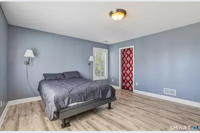 20 Ridgewood Court, Hamden, CT 06473 - Photo 23