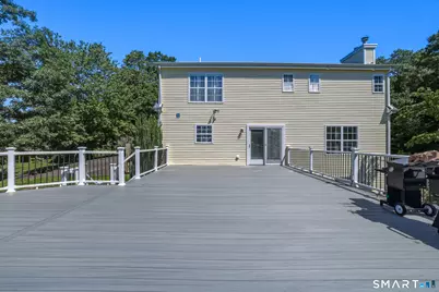 20 Ridgewood Court, Hamden, CT 06473 - Photo 7