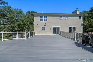 20 Ridgewood Ct, Hamden, CT 06473 - Photo 7