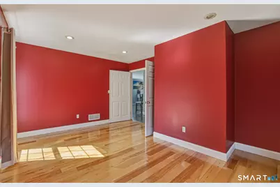 20 Ridgewood Court, Hamden, CT 06473 - Photo 19