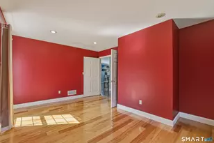 20 Ridgewood Ct, Hamden, CT 06473 - Photo 19