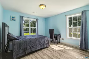 20 Ridgewood Ct, Hamden, CT 06473 - Photo 29