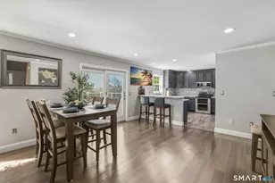 20 Ridgewood Ct, Hamden, CT 06473 - Photo 13