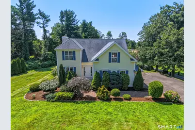 20 Ridgewood Court, Hamden, CT 06473 - Photo 1