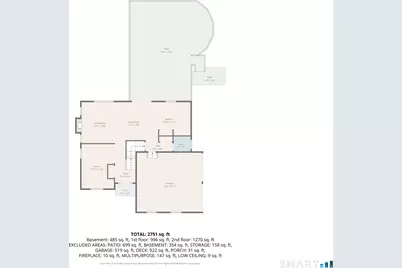 20 Ridgewood Court, Hamden, CT 06473 - Photo 39