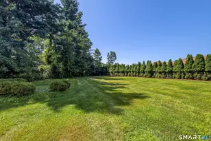 20 Ridgewood Ct, Hamden, CT 06473 - Photo 9
