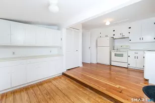 400 Thomaston Rd, Watertown, CT 06795 - Photo 13