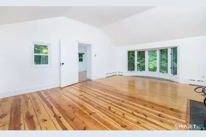 400 Thomaston Road, Watertown, CT 06795 - Photo 19