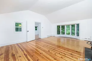 400 Thomaston Rd, Watertown, CT 06795 - Photo 19