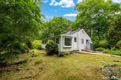 400 Thomaston Road, Watertown, CT 06795 - Photo 23