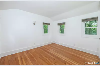 400 Thomaston Road, Watertown, CT 06795 - Photo 17
