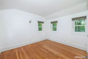 400 Thomaston Rd, Watertown, CT 06795 - Photo 17