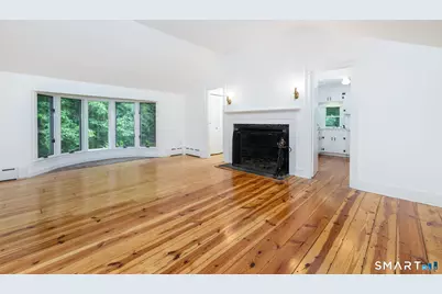 400 Thomaston Road, Watertown, CT 06795 - Photo 9