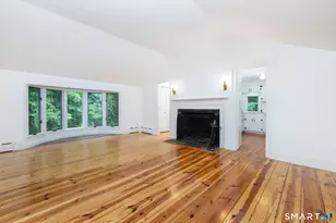 400 Thomaston Rd, Watertown, CT 06795 - Photo 9
