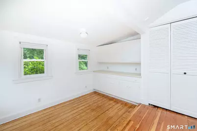 400 Thomaston Road, Watertown, CT 06795 - Photo 15