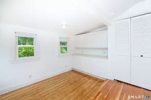 400 Thomaston Rd, Watertown, CT 06795 - Photo 15