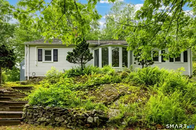 400 Thomaston Road, Watertown, CT 06795 - Photo 5