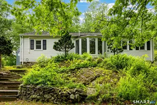 400 Thomaston Rd, Watertown, CT 06795 - Photo 5
