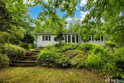 400 Thomaston Road, Watertown, CT 06795 - Photo 7
