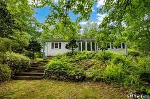 400 Thomaston Rd, Watertown, CT 06795 - Photo 7