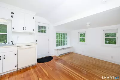 400 Thomaston Road, Watertown, CT 06795 - Photo 11