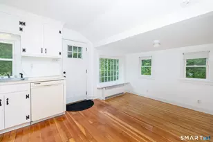 400 Thomaston Rd, Watertown, CT 06795 - Photo 11