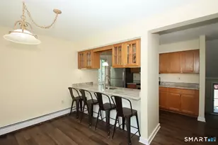 60 Old Town Rd, Vernon, CT 06066 - Photo 13