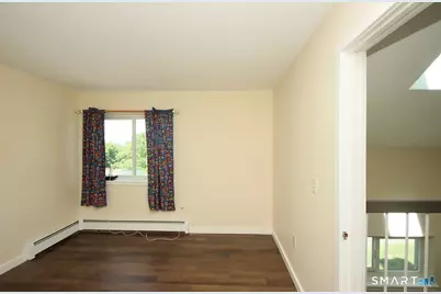 60 Old Town Road #179, Vernon, CT 06066 - Photo 23