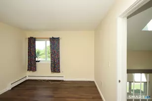 60 Old Town Rd, Vernon, CT 06066 - Photo 23