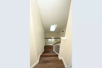 60 Old Town Road #179, Vernon, CT 06066 - Photo 27
