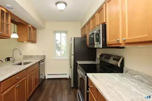 60 Old Town Rd, Vernon, CT 06066 - Photo 15