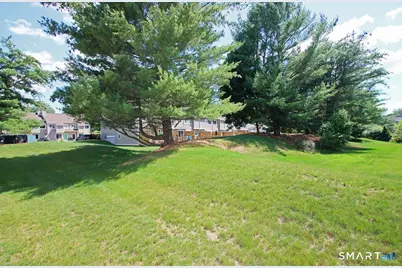 60 Old Town Road #179, Vernon, CT 06066 - Photo 7
