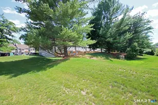 60 Old Town Rd, Vernon, CT 06066 - Photo 7
