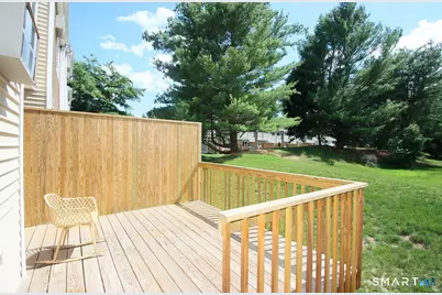 60 Old Town Road #179, Vernon, CT 06066 - Photo 3