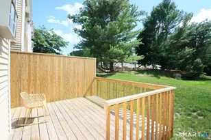60 Old Town Rd, Vernon, CT 06066 - Photo 3