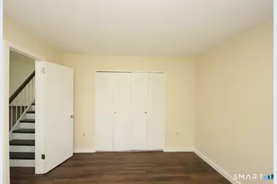 60 Old Town Road #179, Vernon, CT 06066 - Photo 25