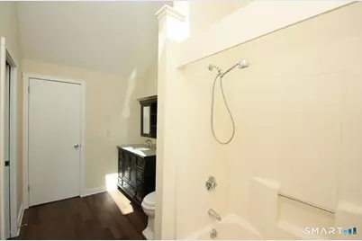 60 Old Town Road #179, Vernon, CT 06066 - Photo 19
