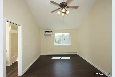 60 Old Town Road #179, Vernon, CT 06066 - Photo 21