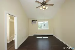60 Old Town Rd, Vernon, CT 06066 - Photo 21