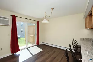 60 Old Town Rd, Vernon, CT 06066 - Photo 17