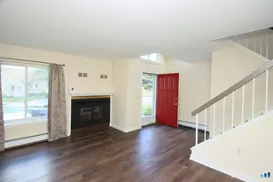 60 Old Town Rd, Vernon, CT 06066 - Photo 9