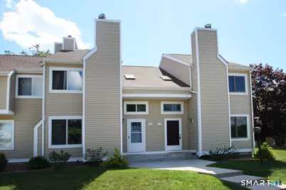 60 Old Town Road #179, Vernon, CT 06066 - Photo 5