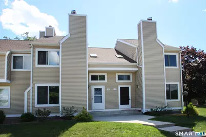 60 Old Town Road #179, Vernon, CT 06066 - Photo 1