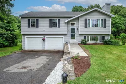 41 Candlewood Vista, New Milford, CT 06776 - Photo 3