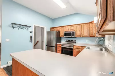 41 Candlewood Vista, New Milford, CT 06776 - Photo 13