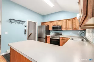 41 Candlewood Vista, New Milford, CT 06776 - Photo 13